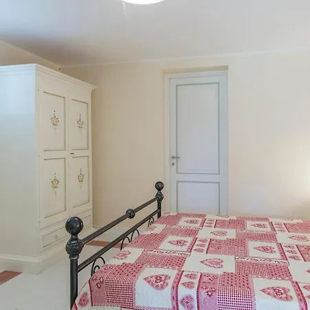 Dimora Rovena 24, Emma Villa Castiglione del Lago